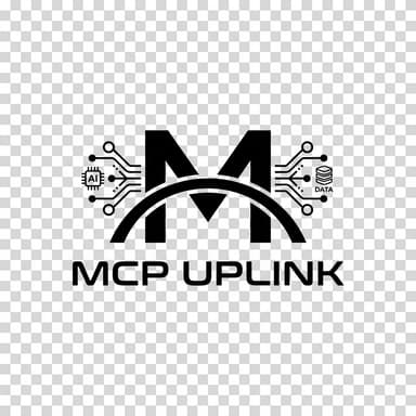 MCP Uplink